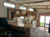 1986 Commodore Nova Manufactured Home