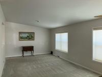 1998 Hitech Secretariat Manufactured Home