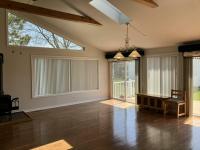 1998 Hitech Secretariat Manufactured Home