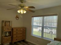1998 Hitech Secretariat Manufactured Home