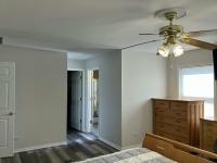 1998 Hitech Secretariat Manufactured Home