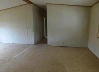 1988 Palm Harbor Manufactured Home