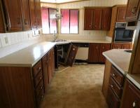 1988 Palm Harbor Manufactured Home