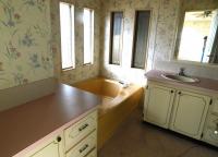 1988 Palm Harbor Manufactured Home