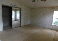 1988 Palm Harbor Manufactured Home