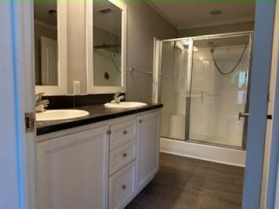 Photo 3 of 12 of home located at 7501 142nd Ave. N. Lot 670 Largo, FL 33771