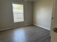 2019 Clayton - Waycross Freeport Mobile Home