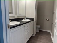 2019 Clayton - Waycross Freeport Mobile Home