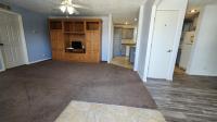 2008 Crest Unknown Mobile Home