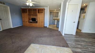 Photo 2 of 13 of home located at 6655 Jackson Rd Lot 722 Ann Arbor, MI 48103