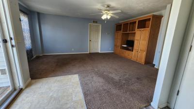 Photo 3 of 13 of home located at 6655 Jackson Rd Lot 722 Ann Arbor, MI 48103