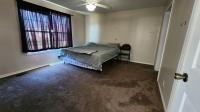 2008 Crest Unknown Mobile Home