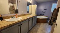2008 Crest Unknown Mobile Home