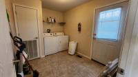 2008 Crest Unknown Mobile Home