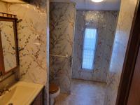 1983 Friendship ab Mobile Home
