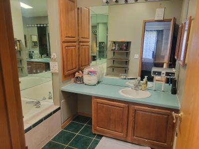 Photo 5 of 6 of home located at 2948 Onslow Court Brighton, MI 48114