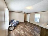 2025 Clayton Homes Inc TRU MH - Elation Mobile Home