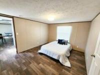 2025 Clayton Homes Inc TRU MH - Elation Mobile Home