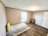 2025 Clayton Homes Inc TRU MH - Elation Mobile Home