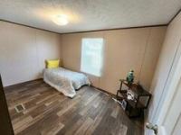2025 Clayton Homes Inc TRU MH - Elation Mobile Home