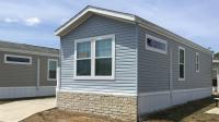 2019 Champion RH1371Z Mobile Home