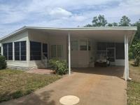 1993 Palm Harbor NA Mobile Home