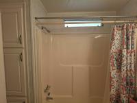 1993 Palm Harbor NA Mobile Home