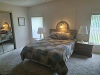 1993 Palm Harbor NA Mobile Home