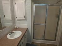 1993 Palm Harbor NA Mobile Home