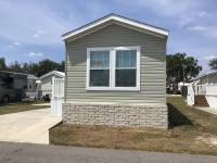 2019 Champion RH1371Z Mobile Home
