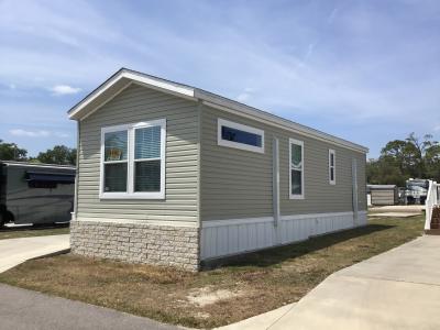 Photo 2 of 8 of home located at 37811 Chancey Road 068 Zephyrhills, FL 33541