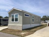 2019 Champion RH1371Z Mobile Home