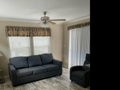 Photo 4 of 8 of home located at 37811 Chancey Road 068 Zephyrhills, FL 33541