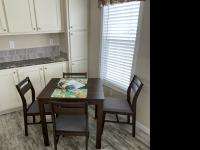2019 Champion RH1371Z Mobile Home