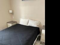 2019 Champion RH1371Z Mobile Home