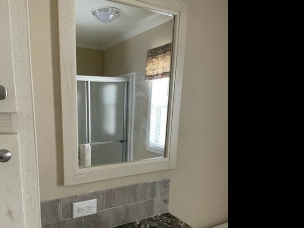 2019 Champion RH1371Z Mobile Home