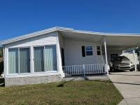 1994 Palm Harbor NA Mobile Home