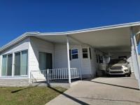 1994 Palm Harbor NA Mobile Home