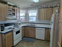 1994 Palm Harbor NA Mobile Home