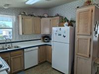 1994 Palm Harbor NA Mobile Home