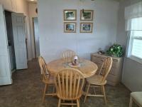 1994 Palm Harbor NA Mobile Home