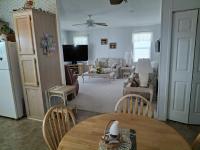1994 Palm Harbor NA Mobile Home