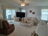 1994 Palm Harbor NA Mobile Home