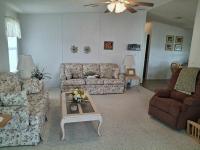 1994 Palm Harbor NA Mobile Home