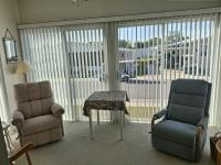 1994 Palm Harbor NA Mobile Home