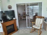 1994 Palm Harbor NA Mobile Home