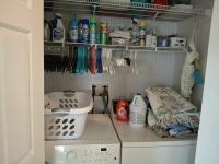 1994 Palm Harbor NA Mobile Home