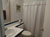 1994 Palm Harbor NA Mobile Home