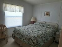 1994 Palm Harbor NA Mobile Home