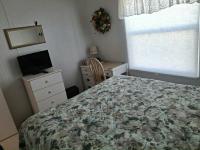 1994 Palm Harbor NA Mobile Home